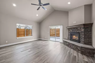 20587 SE Nina Avenue #356, Bend, OR 97702 - Photo 23