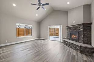 20587 SE Nina Ave, Bend, OR 97702 - Photo 23