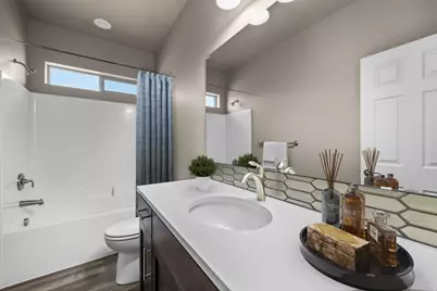 20587 SE Nina Avenue #356, Bend, OR 97702 - Photo 11