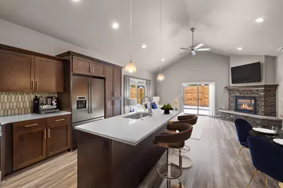 20587 SE Nina Avenue #356, Bend, OR 97702 - Photo 5