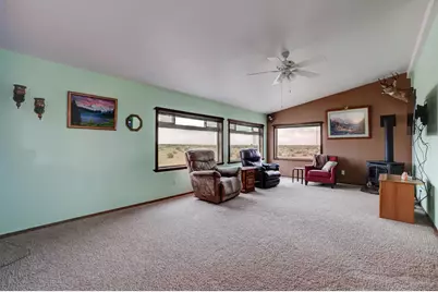 89438 W Campbell Lane, Christmas Valley, OR 97641 - Photo 11