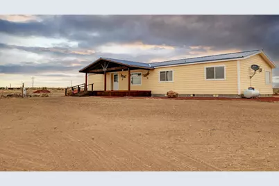 89438 W Campbell Lane, Christmas Valley, OR 97641 - Photo 3
