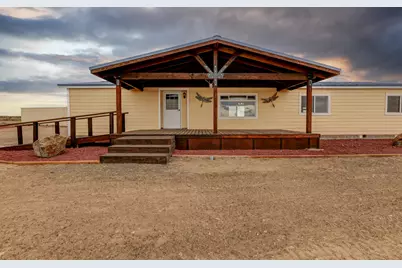89438 W Campbell Lane, Christmas Valley, OR 97641 - Photo 3