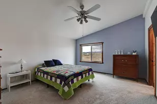 89438 W Campbell Ln, Christmas Valley, OR 97641 - Photo 15