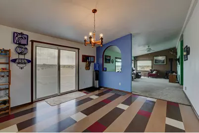 89438 W Campbell Lane, Christmas Valley, OR 97641 - Photo 9