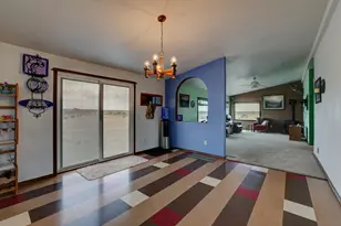 89438 W Campbell Ln, Christmas Valley, OR 97641 - Photo 9
