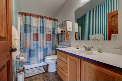 89438 W Campbell Lane, Christmas Valley, OR 97641 - Photo 13