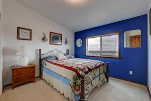 89438 W Campbell Ln, Christmas Valley, OR 97641 - Photo 9