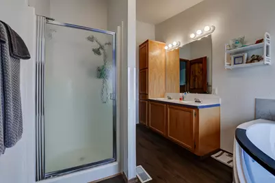 89438 W Campbell Lane, Christmas Valley, OR 97641 - Photo 17