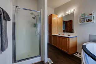 89438 W Campbell Ln, Christmas Valley, OR 97641 - Photo 17