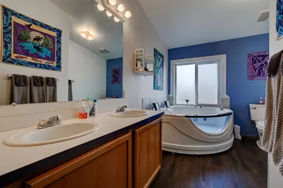 89438 W Campbell Lane, Christmas Valley, OR 97641 - Photo 15