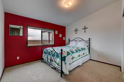89438 W Campbell Lane, Christmas Valley, OR 97641 - Photo 7