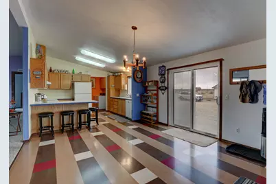 89438 W Campbell Lane, Christmas Valley, OR 97641 - Photo 13