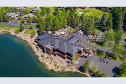 62022 Fall Creek Loop, Bend, OR 97702 - Photo 41