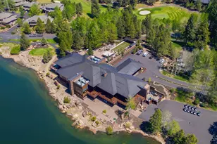 62022 Fall Creek Loop, Bend, OR 97702 - Photo 41