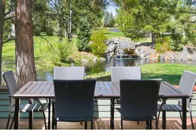 62022 Fall Creek Loop, Bend, OR 97702 - Photo 29
