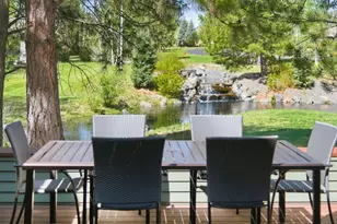 62022 Fall Creek Loop, Bend, OR 97702 - Photo 29