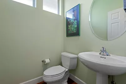 62022 Fall Creek Loop, Bend, OR 97702 - Photo 21
