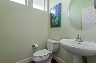 62022 Fall Creek Loop, Bend, OR 97702 - Photo 21