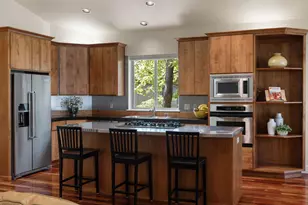 62022 Fall Creek Loop, Bend, OR 97702 - Photo 13