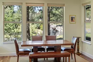 62022 Fall Creek Loop, Bend, OR 97702 - Photo 11