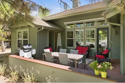 62022 Fall Creek Loop, Bend, OR 97702 - Photo 27