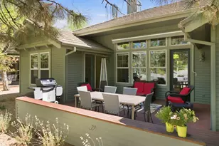 62022 Fall Creek Loop, Bend, OR 97702 - Photo 27