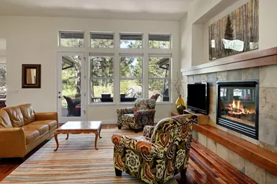 62022 Fall Creek Loop, Bend, OR 97702 - Photo 9