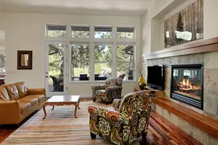 62022 Fall Creek Loop, Bend, OR 97702 - Photo 9
