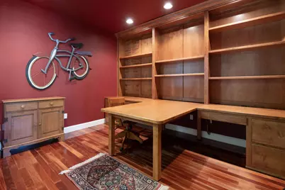 62022 Fall Creek Loop, Bend, OR 97702 - Photo 5
