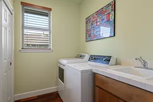 62022 Fall Creek Loop, Bend, OR 97702 - Photo 23