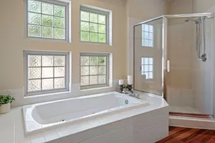 62022 Fall Creek Loop, Bend, OR 97702 - Photo 17
