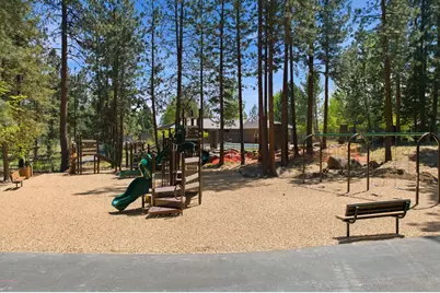 62022 Fall Creek Loop, Bend, OR 97702 - Photo 33