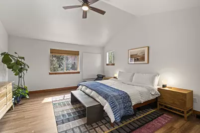 2073 NW Shevlin Crest Drive, Bend, OR 97703 - Photo 19