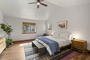 2073 NW Shevlin Crest Dr, Bend, OR 97703 - Photo 19