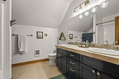 2073 NW Shevlin Crest Drive, Bend, OR 97703 - Photo 29