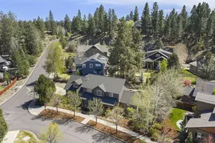 2073 NW Shevlin Crest Dr, Bend, OR 97703 - Photo 35