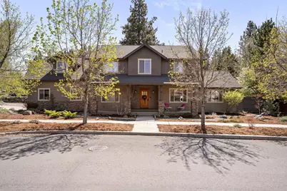 2073 NW Shevlin Crest Drive, Bend, OR 97703 - Photo 1
