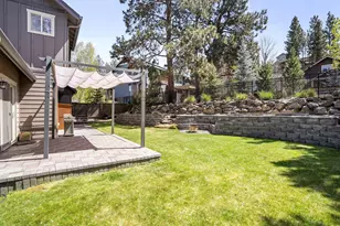 2073 NW Shevlin Crest Dr, Bend, OR 97703 - Photo 33