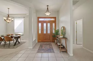 9703 Lower River Rd, Grants Pass, OR 97526 - Photo 3