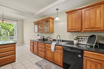 9703 Lower River Road, Grants Pass, OR 97526 - Photo 13