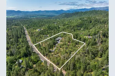 9703 Lower River Road, Grants Pass, OR 97526 - Photo 39