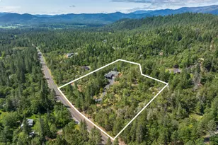9703 Lower River Rd, Grants Pass, OR 97526 - Photo 39