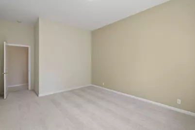 9703 Lower River Road, Grants Pass, OR 97526 - Photo 25
