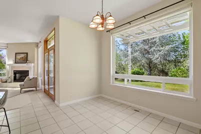 9703 Lower River Road, Grants Pass, OR 97526 - Photo 11