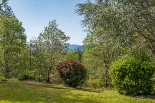9703 Lower River Rd, Grants Pass, OR 97526 - Photo 35