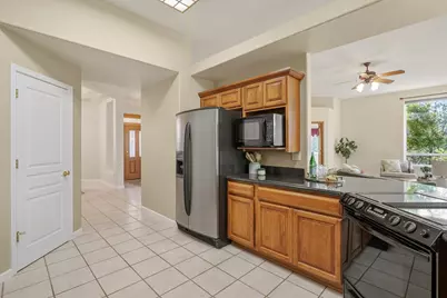9703 Lower River Road, Grants Pass, OR 97526 - Photo 15