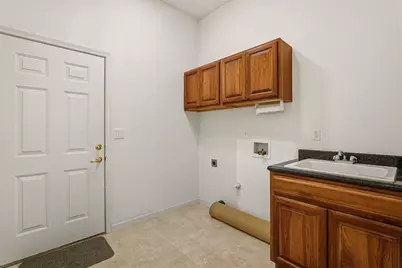 9703 Lower River Road, Grants Pass, OR 97526 - Photo 29