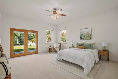 9703 Lower River Road, Grants Pass, OR 97526 - Photo 17
