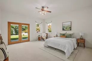 9703 Lower River Rd, Grants Pass, OR 97526 - Photo 17